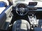 2025 Mazda Mazda CX-5 2.5 S Premium Plus Package AWD