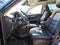 2025 Mazda Mazda CX-5 2.5 S Premium Plus Package AWD