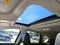 2025 Mazda Mazda CX-5 2.5 S Premium Plus Package AWD