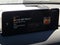 2025 Mazda Mazda CX-5 2.5 S Premium Plus Package AWD