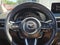 2025 Mazda Mazda CX-5 2.5 S Premium Plus Package AWD