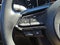 2025 Mazda Mazda CX-5 2.5 S Premium Plus Package AWD