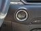 2025 Mazda Mazda CX-5 2.5 S Premium Plus Package AWD