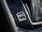 2025 Mazda Mazda CX-5 2.5 S Premium Plus Package AWD