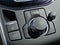 2025 Mazda Mazda CX-5 2.5 S Premium Plus Package AWD