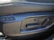 2025 Mazda Mazda CX-5 2.5 S Premium Plus Package AWD