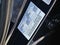 2025 Mazda Mazda CX-5 2.5 S Premium Plus Package AWD