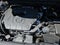 2025 Mazda Mazda CX-5 2.5 S Premium Plus Package AWD