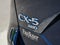 2025 Mazda Mazda CX-5 2.5 S Premium Plus Package AWD