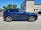 2025 Mazda Mazda CX-5 2.5 S Premium Plus Package AWD