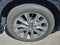 2025 Mazda Mazda CX-5 2.5 S Premium Plus Package AWD