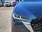 2025 Mazda Mazda CX-5 2.5 S Premium Plus Package AWD