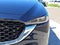 2025 Mazda Mazda CX-5 2.5 S Premium Plus Package AWD