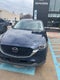 2022 Mazda Mazda CX-5 2.5 S Premium Plus Package AWD