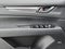 2025 Mazda Mazda CX-5 2.5 S Premium Plus Package AWD