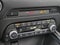 2025 Mazda Mazda CX-5 2.5 S Premium Plus Package AWD