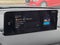 2025 Mazda Mazda CX-5 2.5 S Premium Plus Package AWD