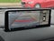 2025 Mazda Mazda CX-5 2.5 S Premium Plus Package AWD