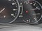 2025 Mazda Mazda CX-5 2.5 S Premium Plus Package AWD