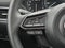 2025 Mazda Mazda CX-5 2.5 S Premium Plus Package AWD