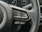 2025 Mazda Mazda CX-5 2.5 S Premium Plus Package AWD