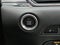 2025 Mazda Mazda CX-5 2.5 S Premium Plus Package AWD