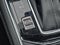 2025 Mazda Mazda CX-5 2.5 S Premium Plus Package AWD