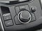 2025 Mazda Mazda CX-5 2.5 S Premium Plus Package AWD