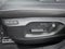 2025 Mazda Mazda CX-5 2.5 S Premium Plus Package AWD