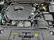 2025 Mazda Mazda CX-5 2.5 S Premium Plus Package AWD