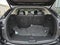 2025 Mazda Mazda CX-5 2.5 S Premium Plus Package AWD