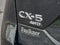 2025 Mazda Mazda CX-5 2.5 S Premium Plus Package AWD