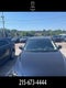 2023 Mazda Mazda CX-5 2.5 S Premium Plus Package AWD