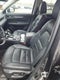 2023 Mazda Mazda CX-5 2.5 S Premium Plus Package AWD