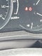 2023 Mazda Mazda CX-5 2.5 S Premium Plus Package AWD