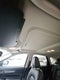 2023 Mazda Mazda CX-5 2.5 S Premium Plus Package AWD