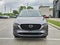2023 Mazda Mazda CX-5 2.5 S Premium Plus Package AWD