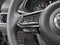 2023 Mazda Mazda CX-5 2.5 S Premium Plus Package AWD