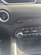 2023 Mazda Mazda CX-5 2.5 S Premium Plus Package AWD