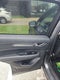 2023 Mazda Mazda CX-5 2.5 S Premium Plus Package AWD