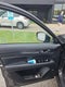 2023 Mazda Mazda CX-5 2.5 S Premium Plus Package AWD