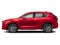 2025 Mazda Mazda CX-5 2.5 Turbo Signature AWD