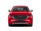 2025 Mazda Mazda CX-5 2.5 Turbo Signature AWD