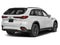 2025 Mazda Mazda CX-70 3.3 Turbo Preferred Package AWD