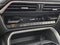 2025 Mazda Mazda CX-70 3.3 Turbo Premium Package AWD