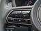 2025 Mazda Mazda CX-70 3.3 Turbo Premium Package AWD