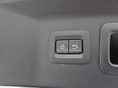 2025 Mazda Mazda CX-70 3.3 Turbo Premium Package AWD