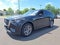 2026 Mazda Mazda CX-90 3.3 Turbo Select