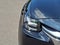 2026 Mazda Mazda CX-90 3.3 Turbo Select