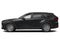 2024 Mazda Mazda CX-90 3.3 Turbo Select AWD